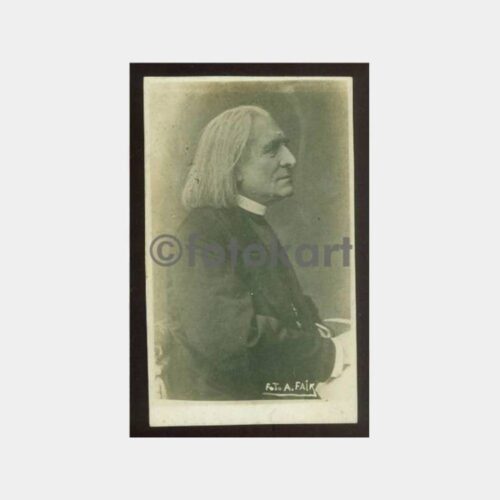 1929 Dünya Sineması Sanatçı Konulu Fotoğraf