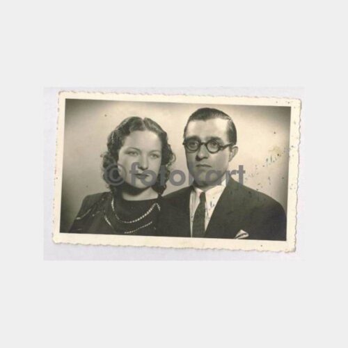 Foto Kemal Mete Aile Görünüş Fotoğraf