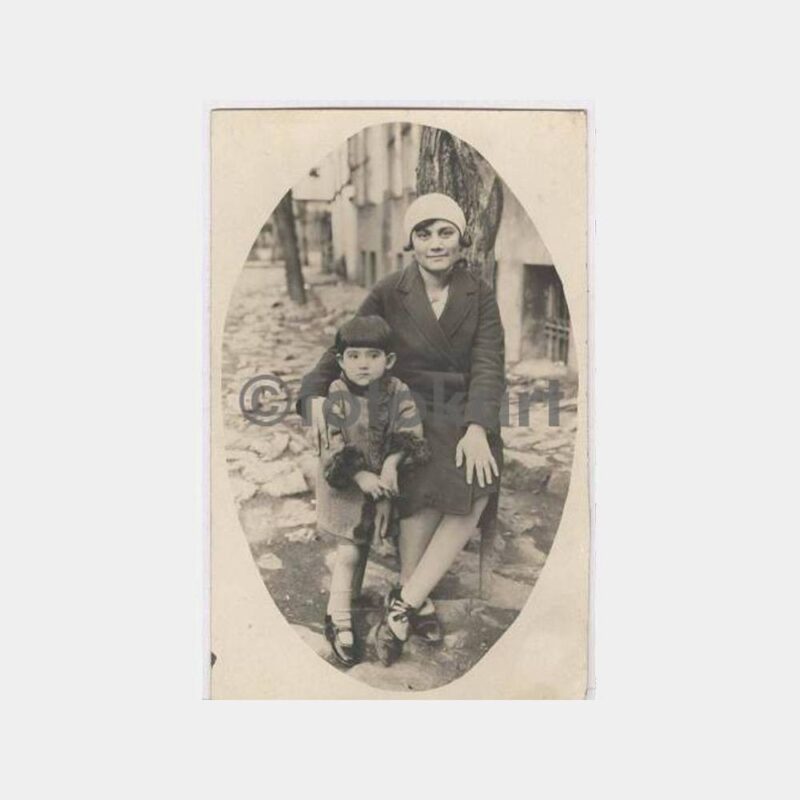 Tarihi Ev ve Aile Görünüş Fotoğraf