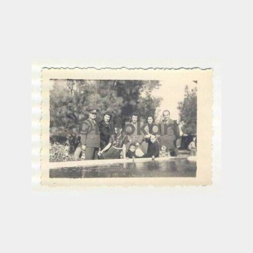 1947 Akhisar Park Aile Görünüş Fotoğraf
