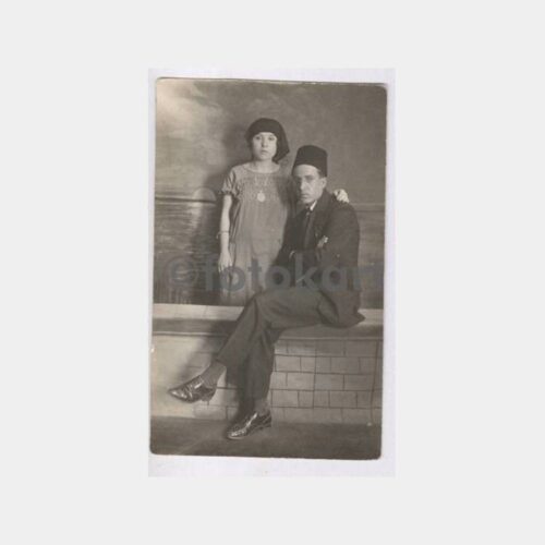 Aile Arka Plan-Stüdyo Fotoğraf