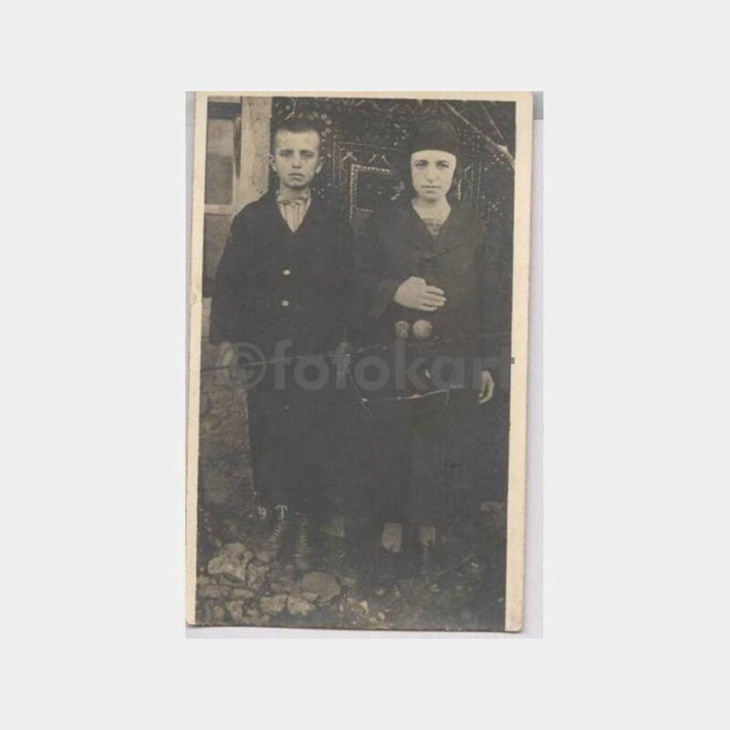 Aile Arka Plan-Stüdyo Fotoğraf