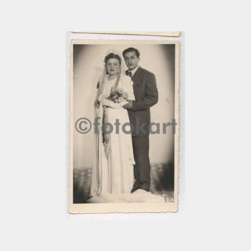 Foto Kemiksiz Aile Fotoğraf