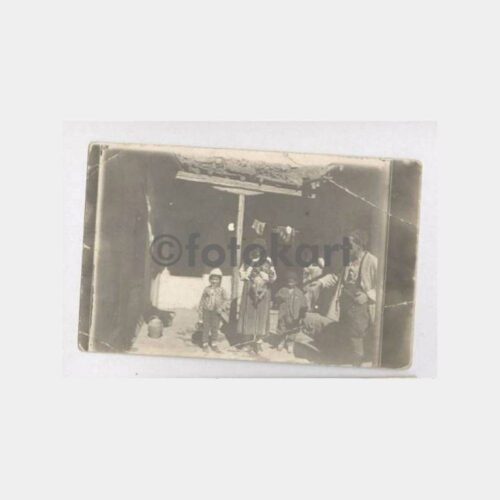 1929 Doğu Bölgesi Aile Görünüş Fotoğraf