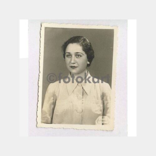 Foto Hilmi Kadın Stüdyo Fotoğraf