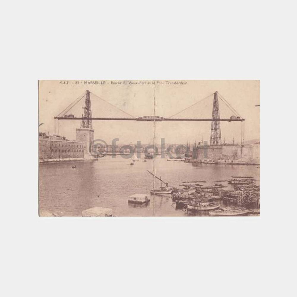 1909 Osmanlı Müzesi Halil Ethem Eldem Adresli Kartpostal