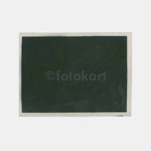 1926 Eski Otomobilde Kadın Negatif Film Fotoğraf