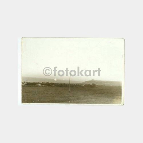 1930 Samsun Genel Görünüş Fotoğraf