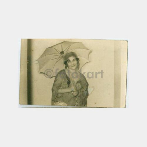 1955 Tiyatro Kumpanyası Arkadaşlarım Fotoğraf