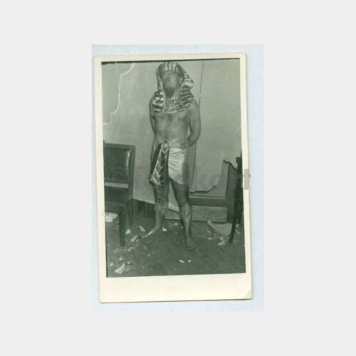 1990 Tiyatro Oyuncusu Konulu Fotoğraf