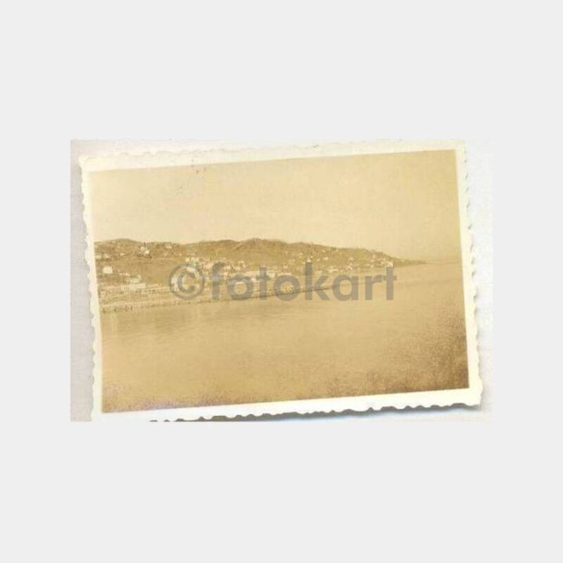 Zonguldak Küçük Ebat Fotoğraf