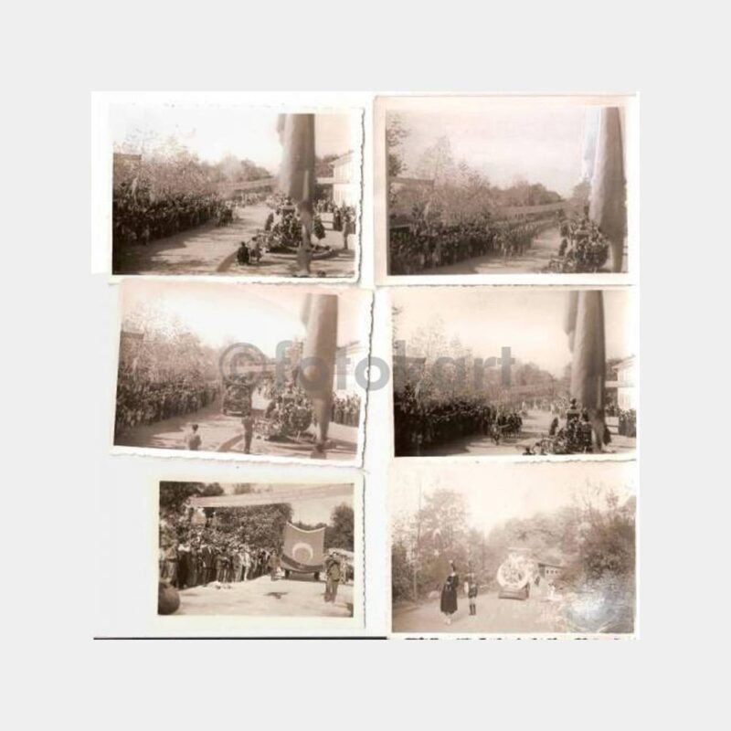 Zonguldak Konulu Albüm Fotoğrafları
