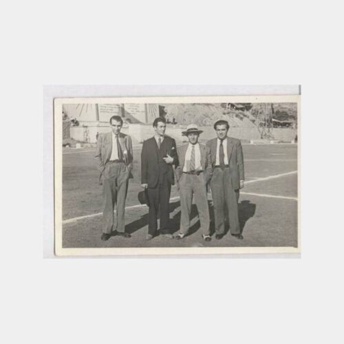 Zonguldak Mühendisler Görünüş Fotoğraf