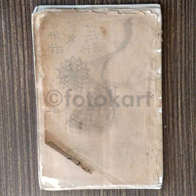 Safahat Hakkın Sesleri - Mehmed Akif - Görsel 3