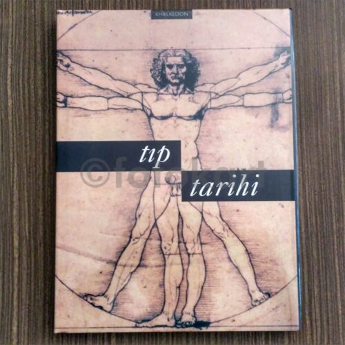 Tıp Tarihi - Khalkedon