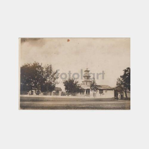 Ankara Tarihi Anıt Konulu Fotoğraf