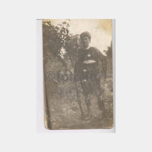 İzmir Ege Bölgesi Efesi Görünüş Fotoğraf