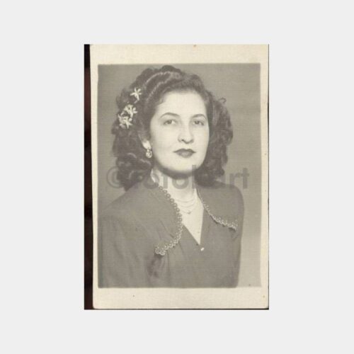 Çanakkale Biga Foto Tan Kadın Fotoğraf