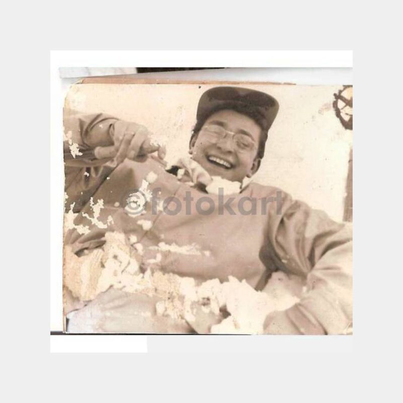 Zeki Müren Belgesel Fotoğraf