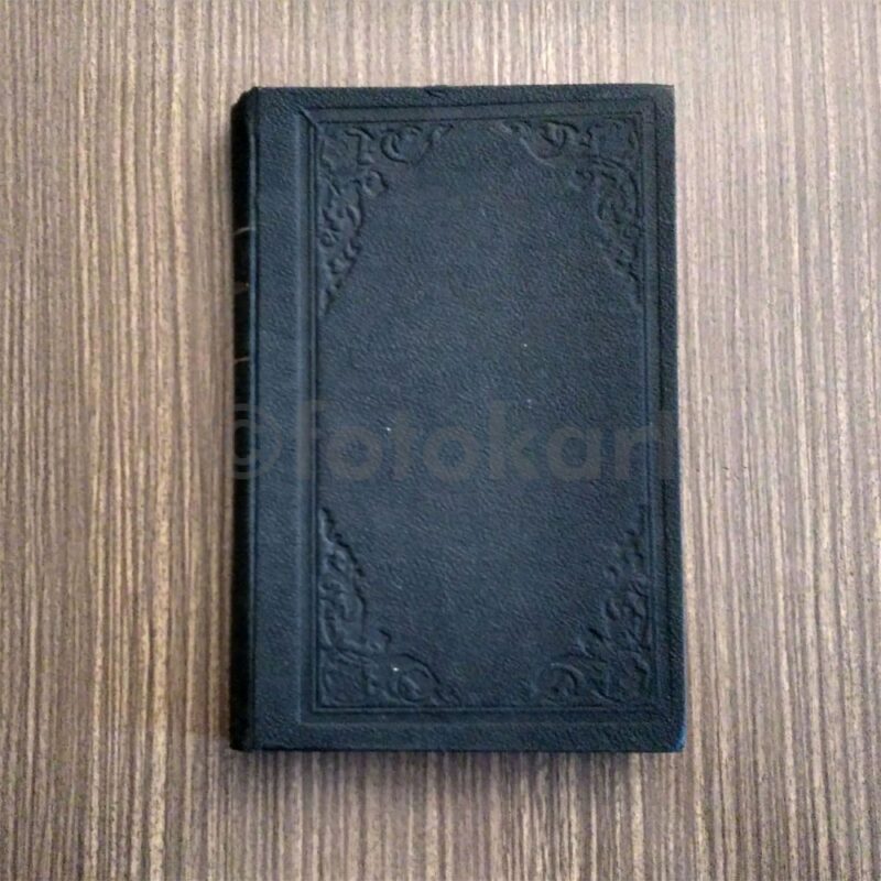 Türk Kanunu Medenisi Şerhi - Mustafa Reşit - Görsel 2