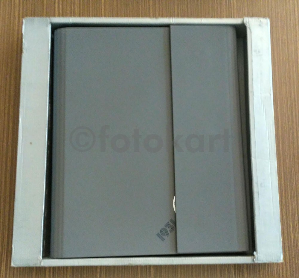 Harmancı Etiket 80. Yıl Dokuma Film Etiketleri Kataloğu - Görsel 3