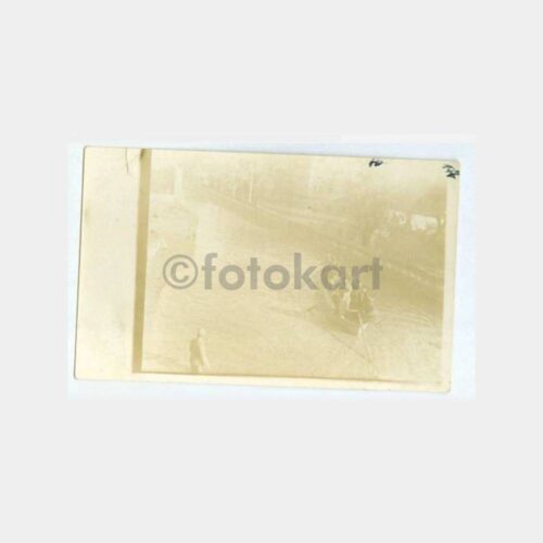 1940 Adana Seylabı (Sel Baskını) Konulu Fotoğraf