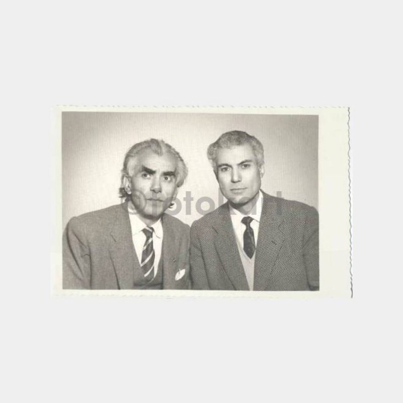 Adana Foto İnci Kardeşler Fotoğraf