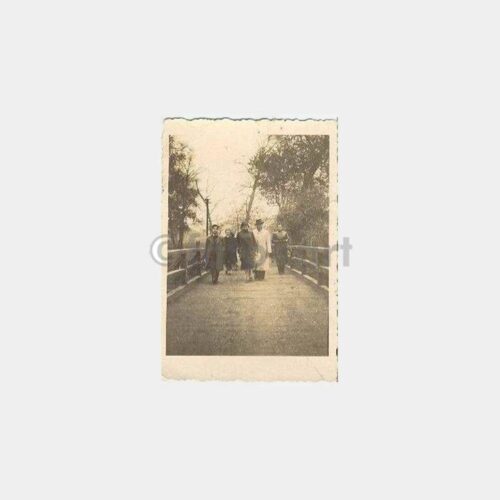 Anadoluhisarı Gezi Küçük Ebat Fotoğraf