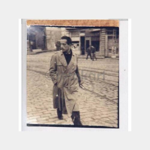 Kadıköy Konulu Fotoğraf