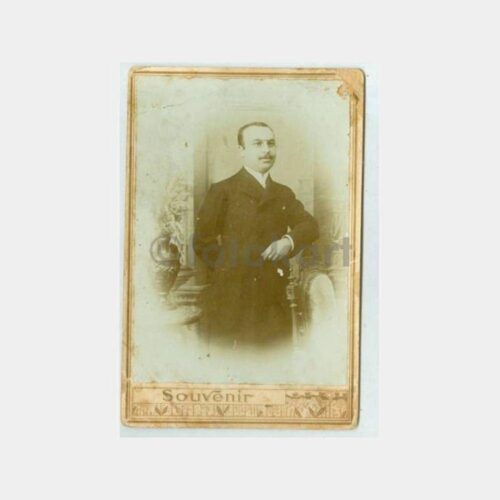 Foto Bağlarbaşı - Osmanlı Bay Fotoğraf