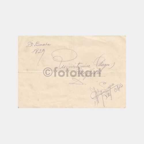 İstanbul Doktor Baraka Reçetesi