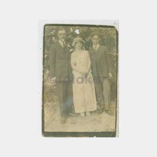 1928 Gelin Damat -Dış Mekan- Fotoğraf