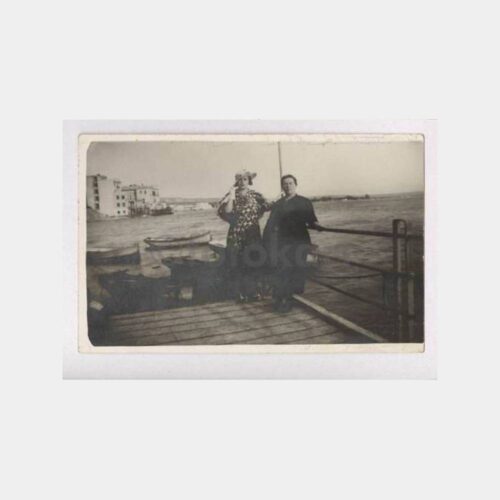 Deniz Kenarı Kadınlar Görünüş Fotoğraf