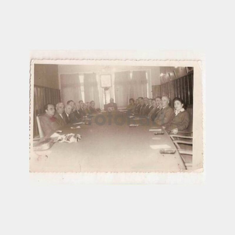 Eskişehir -Foto Bahar- Grup Fotoğrafı