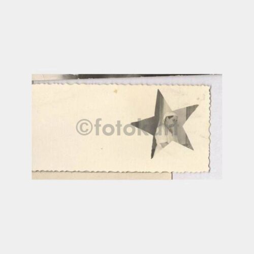 Hemşire Yıldız Foto Tebrik Fotoğraf