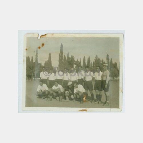 1928 İzmir Spor Futbol Kulübü Görünüş Fotoğraf