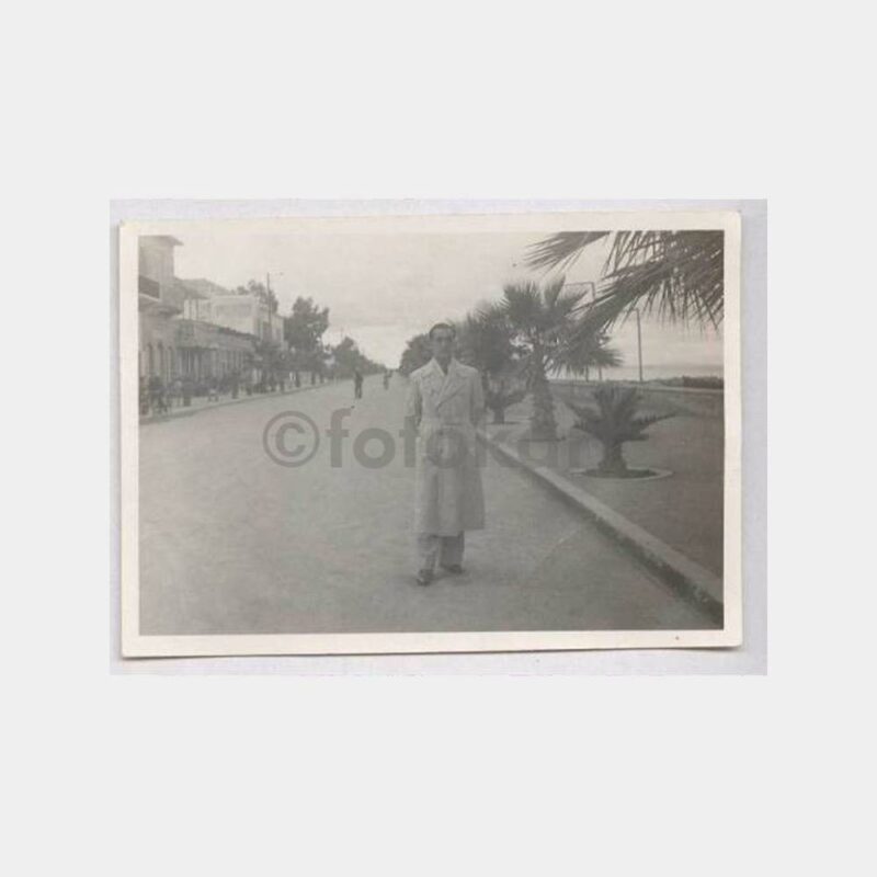 Mersin Sahil Albüm Fotoğraf
