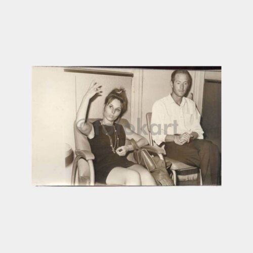 Sinema Konulu Arşiv Fotoğraf