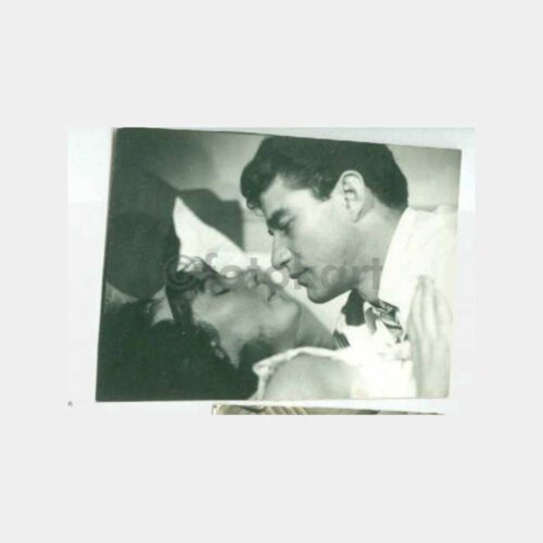 Türk Sineması Konulu Fotoğraf