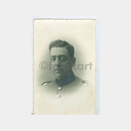 1935 Foto İstanbul - Subay Stüdyo Fotoğraf