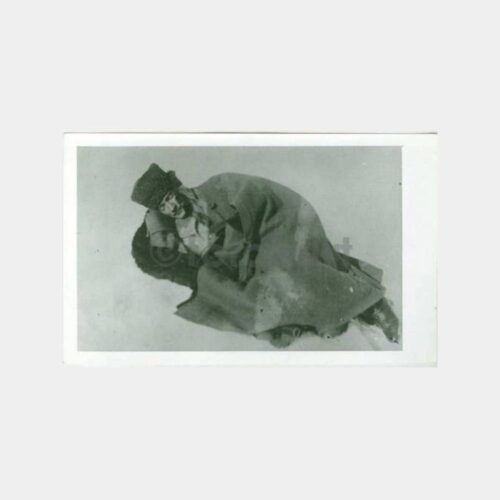Atatürk Konulu Fotoğraf
