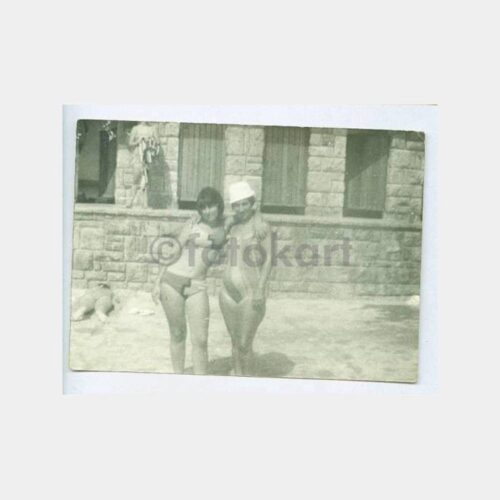 1948 Plaj ve Kadınlar Görünüş Fotoğraflar
