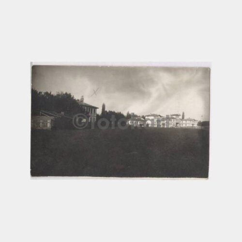 1929 Kastamonu Daday Görünüş Fotoğraf