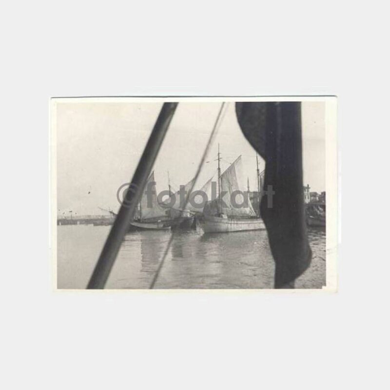 İstanbul Haliç Kayıklar Görünüş Fotoğraf