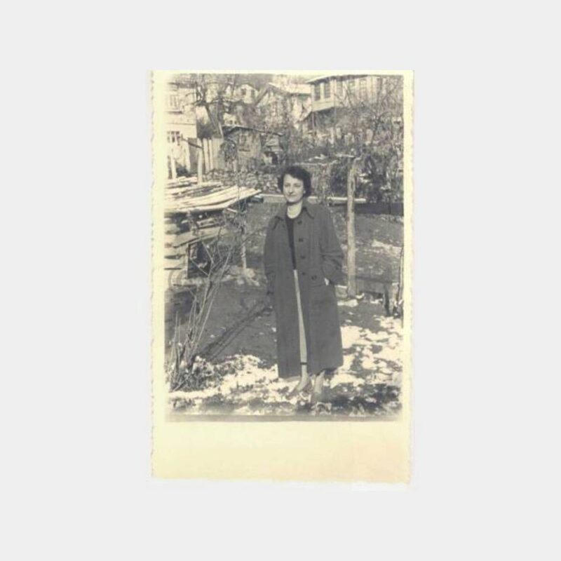 Eski Tarihi Ev Konulu Fotoğraflar