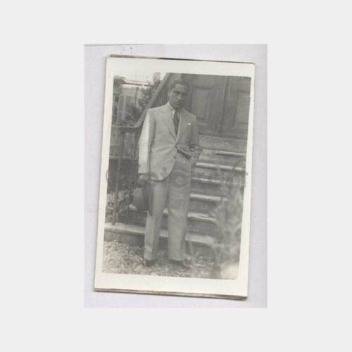 Tarihi Ev ve Bay Görünüş Fotoğraf