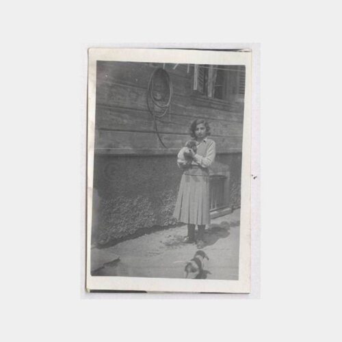 Tarihi Ev Görünüş Fotoğraf