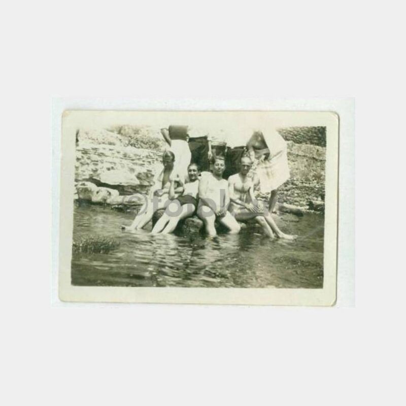 1928 Haliç Tekneler Konulu Fotoğraf