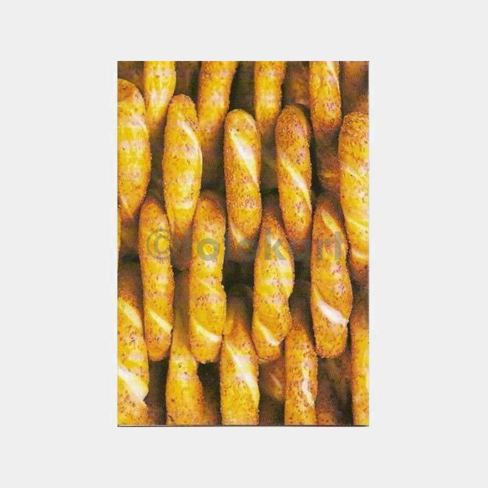 Fotoğraf Sanatçısı Haluk Özözlü Tebrik Kartı