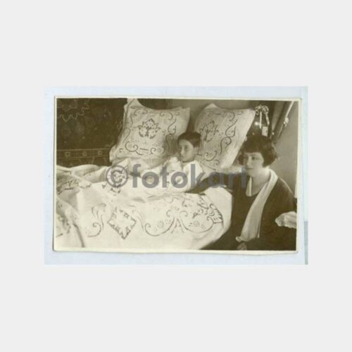 1930 Sünnet Çocuğu Konulu Fotoğraf